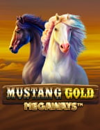 สูตรสล็อต 13เครดิต ฟรี 50 ทำ ถึง 300 ถอน ได้ 300 เล่นง่าย ได้เงินจริง