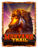 เทคนิคปั่น สล็อต 13 ให้ได้ผลตอบแทนสุดคุ้ม