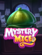 สนุกสนานไปกับสล็อต 1668 จากค่าย CQ9 ซิครับ