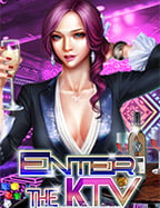 สนุกสุดขีดกับ สล็อต 13 เกมใหม่จาก PG Soft