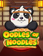 สล็อต 13เครดิต ฟรี 50 ทำ ถึง 300 ถอน ได้ 300 พร้อมเทคนิคการเล่น