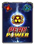 รีวิวสล็อต 15: ตะลุยวงล้อสุดอลังกับ Spade Gaming