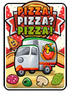 รีวิวสนุกๆ สล็อต 1668slot xo6 เล่นง่าย จ่ายจริง!