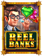 รีวิวมันส์ๆ กับเกมสล็อต 1668slot24 ที่คุณไม่ควรพลาด