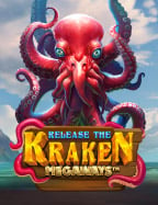 สล็อต 1678: เกมทดลองเล่นที่น่าตื่นเต้นจาก Spade Gaming