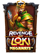 สูตรพิเศษทำเงิน สล็อต 168 gaming ที่คุณควรรู้