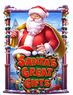 เคล็ดลับสล็อต 168 ที่เพื่อนต้องรู้ เพื่อชัยชนะสุดปัง