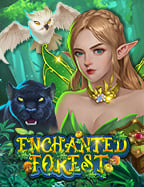 วิธีเล่นและเทคนิคกับสล็อต 1668slot24 สุดมันส์