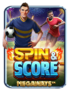 รีวิวสล็อต 1678: สุดยอดเกมที่ไม่ควรพลาด