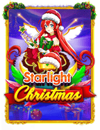 รีวิว สล็อต 168 galaxy เคล็ดลับและเทคนิคแบบเซียน