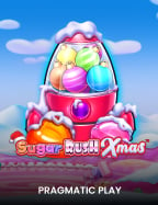 ประสบการณ์สุดพิเศษกับสล็อต 168 gaming ที่คุณไม่ควรพลาด