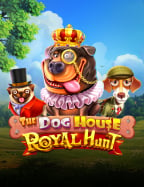 วิเคราะห์หลังเกม แมนยู เล่นเกมสล็อตให้คุ้ม