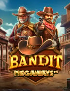 วิเคราะห์ไพ่ บา ค่า ร่าข่าวพนัน: รีวิวการเล่นและเทคนิคใหม่ๆ