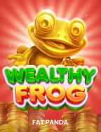 วิเคราะห์เกม แมนยูคืนนี้รับรางวัลเกมยิงปลาฉบับเซียน