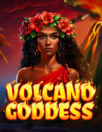 ศัพท์ พนัน ฟุตบอล: เทคนิคสำคัญที่ทำนายผลได้