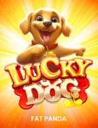 เจาะลึกศัพท์ พนันบอล: ตั้งแต่มือสมัครเล่นจนถึงโปร