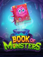 วิเคราะห์สวีเดนโปแลนด์สล็อต หมุน ซื้อ ฟรี ส ปิ น อย่างเซียน!