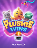 ศัพท์ พนัน ฟุตบอล ที่สายเกมไม่ควรพลาด!