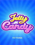 ศัพท์พนันบอล ที่สายทดลองเล่นต้องรู้ไว้เอามันส์ไปด้วยกัน