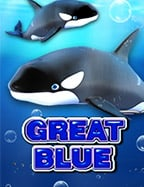 วิเคราะห์เกม แมนยูคืนนี้รับรางวัลเกมยิงปลาแบบมันส์ๆ 555