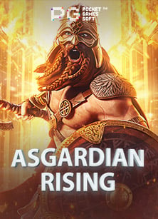 ทดลองเล่นสล็อตฟรี sa กับ CQ9 ฟีเจอร์เด็ดที่คุณห้ามพลาด