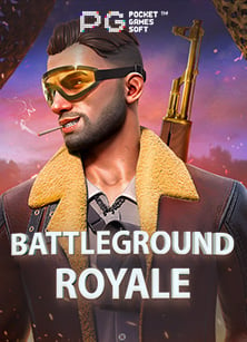 ทดลองเล่นสล็อตฟรี w88 roma x สุดมันส์และได้เงินจริง!