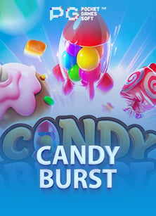 สนุกกับทดลองเล่นสล็อตฟรี ทุกค่าย pp ให้เต็มอิ่มทุกวัน