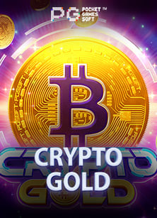 สูตรเด็ด ทดลองเล่นสล็อตฟรี w88 โรม่า สำหรับมือใหม่และเก่า