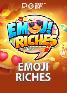 ทดลองเล่นสล็อตฟรี เกมตกปลารับปั่นบาคาร่า มีจริงไหม แชร์ประสบการณ์ตรง!