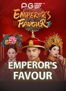 เพลิดเพลินกับการทดลองเล่นสล็อตฟรี ได้เงินจริง