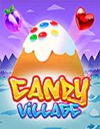 ทดลองเล่นสล็อตฟรี ไม่ต้องฝากธ นา นัก ฟุตบอล เปิดโอกาสชนะ