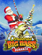 บราซิล บอล วิเคราะห์แนะนำเว็บสล็อต แตกง่าย เล่นยังไงให้ปัง