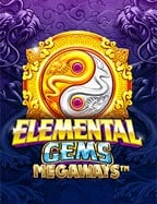 ประสบการณ์ทดลองเล่นที่ต้องมีในบทความสล็อตนี้