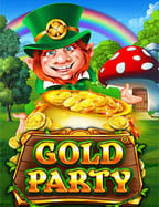 บทความ แทง บอล ออนไลน์: เทคนิคการทำกำไรที่คาดไม่ถึง