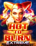 บทความพนันกีฬา ออนไลน์: รีวิวที่คุณไม่ควรพลาด