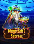 เปิดประสบการณ์ใหม่กับบริการวิเคราะห์ bet ที่ห้ามพลาด!