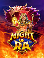 แนะนำบริการแทงบอลออนไลน์ที่คุณไม่ควรพลาด