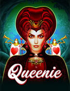 วิธีเล่นเกมสล็อตกับบริษัท sbobet ที่คุณต้องรู้