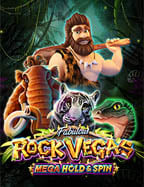 รีวิวบริการแทงบอลออนไลน์ที่นักเดิมพันต้องลอง