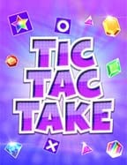 สูตรเด็ดการใช้บริการแทงบอลออนไลน์ให้ปัง